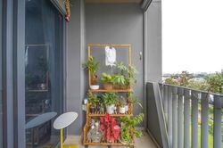 The Garden Residences (D19), Apartment #458622591